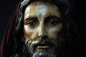 Prayers and Devotions in Honor of the Sacred Heart of Jesus and the  Immaculate Heart of Mary (Fr. Francis Larkin)