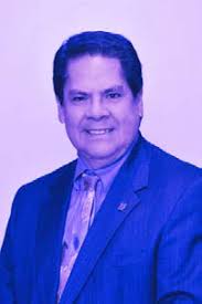 October 2023 Newsletter