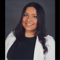 100+ "Aurora Serrano" profiles