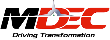 Ratings by 10 cse multimedia technologies sdn bhd employees. Supporting Partners