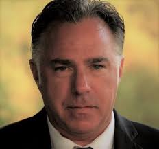 Patricia Brasher Strickland"