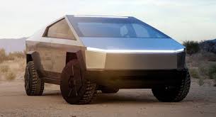 How much will the tesla cybertruck cost? It S Official New Zealanders Can Now Order The Tesla Cybertruck News Driven