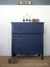 Pin On Dixie Belle Painted Furniture