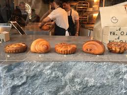 Epingle Par Aldana Dibilio Sur Le Saint Antoine En 2020 Boulangerie Francaise Grolet Chef Patissier