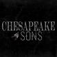 CHESAPEAKE SONS event image