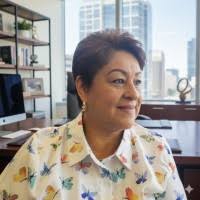 30+ "Olga Pareja" profiles