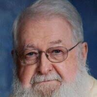 Theodore "Ted" Latham Obituary June 20, 2022