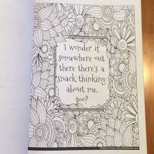 Find more coloring pages online for kids and adults of bratz sasha coloring pages to print. Sasha O Hara Coloring Books Home Facebook