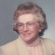 Thiem Family Obituaries