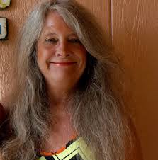 LeslieSRQ Productions