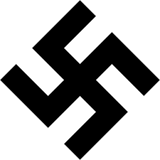 All png & cliparts images on nicepng are best quality. Ficheiro National Socialist Swastika Svg Wikipedia A Enciclopedia Livre