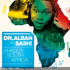 Trance) Sash! Discography (Tokapi, Ricardo De Tornato, Encore!, Area 51!,  Careca, Lacara, Clubface, Martillo Vago, Lovelight) (6 albums, 4  compilations, 81 singles, 141 remixes, 70 tracks)