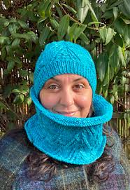 Ravelry: Eildon Hills Designs