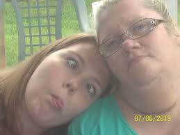 Pamela Sue Holbrook Obituary