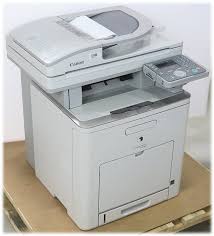 Find the latest drivers for your product. Canon Imagerunner C1028if Fax Kopierer Scanner Farblaserdrucker 8 600 Seiten All In One Gerate 10050218