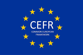 El idioma Inglés y sus niveles según el Marco Común Europeo de Referencia de Lenguas (CEFR)
