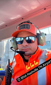 By-pass And ??? Other one🤔?????