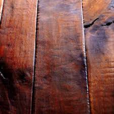 We did not find results for: Selecting Healthy And Environmentally Sound Clear Wood Finishes Green Home Guide
