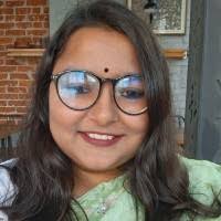 14200+ "Sadia" profiles