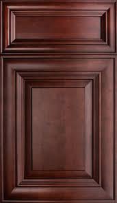 Carolina kitchen and bath offers complete design and kitchen remodeling services. Fabuwood Classic Elite Merlot Premier Wholesale Cabinets