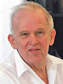 Alles aus Dorfprozelten