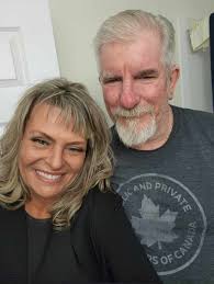 Which Fleetwood Mac version is the best?