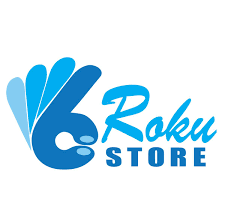 Roku.vn - Siêu thị hàng Nhật | Hanoi