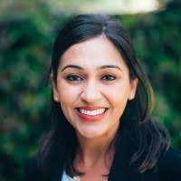 Beth Loring Email & Phone Number