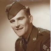 Obituary information for James "Jim" Riley Flannery