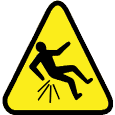 images?q=tbn:ANd9GcQAYzWHBlQX8aE9lgagNFE4gMAHVYEUtLY8nFh5QkVdlumEZPPW