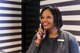 Aha inn on the square. Onomo Hotel Cape Town Inn On The Square Cape Town Western Cape Za Reservations Com