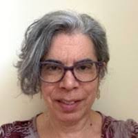 Abby Kidd's Instagram, Twitter & Facebook