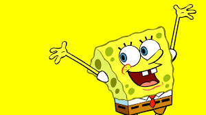 Spongebob Spongebob Wallpaper Funny Spongebob Wallpaper Spongebob