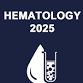 2nd Edition of International Summit on Hematology event image