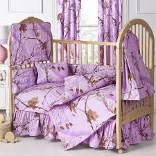 Only 1 available and it's in 1 person's cart. Ap Lavender 8 Pc Girls Camo Bedding Crib Set Comforter Bumper Pad Sheet More Nursery Bedding Patterer Baby Nursery