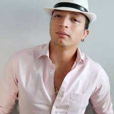 THE BEST 10 Real Estate near AUSTIN, MN 55912