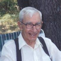 John T. Rohan Obituary