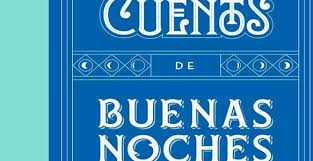 We did not find results for: Cuentos De Buenas Noches Para Adultos Estresados Lucy Mangan Pdf Descargar Libros Gratis