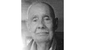 Pedro Llamas Obituary (2015)