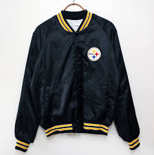 Pin On Vintage Sportswear Buffalo New York