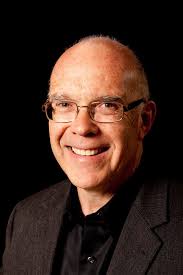 MDHS Graduate Research Conference 2020