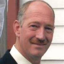 Reid Davis Goodman Obituary