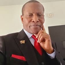 THE KEY OF THE HEART