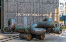 Die zahl der fintechs dürfte mittlerweile die zahl der banken überflügelt haben. Banken In Deutschland Ranking Fur 2019
