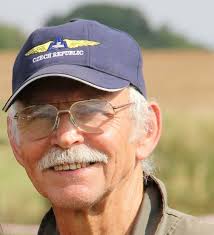 Nakladatelství EPOCHA s.r.o.