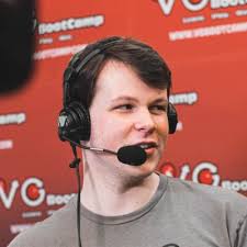 I'm stoked to announce my graduation from George Mason University's College  of Humanities & Social Sciences! I'd like to extend my gratitude to any  friends, family, and faculty that helped me along… |