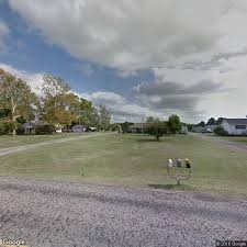 See reviews, photos, directions, phone numbers and more for s and h stump grinding locations in tyler, tx. 2021 Stump Grinding Cost Calculator Tyler Texas Manta