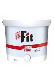 Herbosil silikonlu iç cephe 2,5 lt. Marshall Fit Silikonlu Ic Cephe Boyasi 3 5 Kg Bohem Gri Fiyati Yorumlari Trendyol