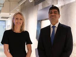 How Risk Plays An Integral Role At Macquarie Macquarie Group