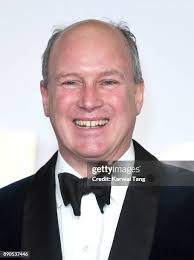 198 Spencer Randolph Stock Photos, High-Res Pictures, and Images